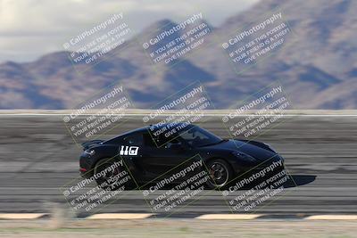 media/Jan-04-2026-SCCA SD (Sun) [[defc442887]]/2-Intermediate 1 Group/Session 2 Bowl Speed Pans/